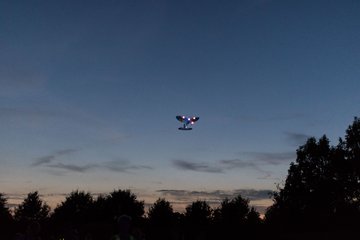Bild 145 - Lilienthal Open